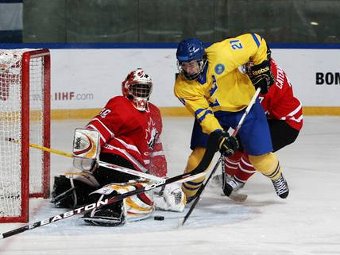    - .    iihf.com