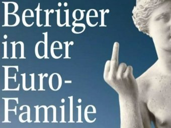    FOCUS,    .    focus.de