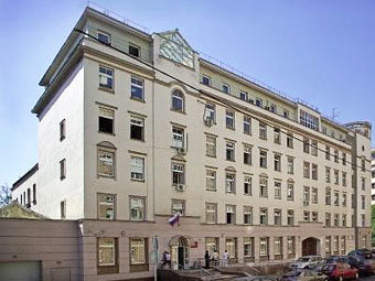     .    zamoskvoretsky.msk.sudrf.ru