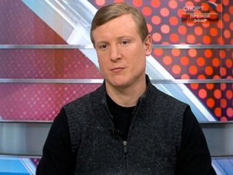  .   ""   sportbox.ru