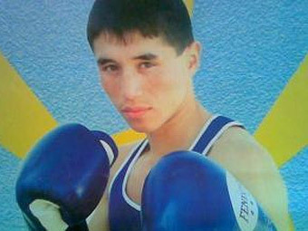    .    flbastana.kz