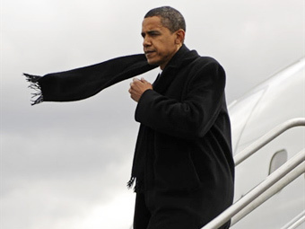  .  ©AFP