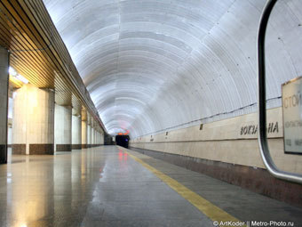  .    metro-photo.ru