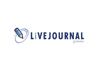    livejournal.ru