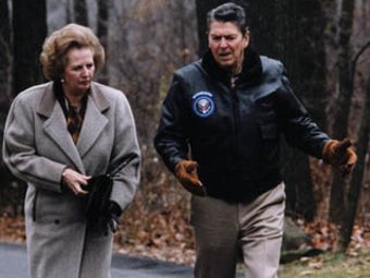         1986 .    reagan.utexas.edu