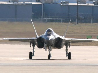 J-18.    asian-defence.blogspot.com