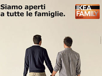    IKEA 