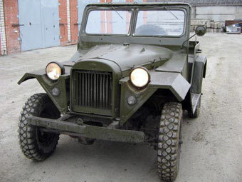 -67.    autoship.ru 