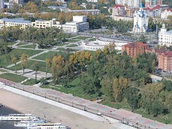 .    27region.ru