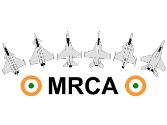   MMRCA.    livefist.blogspot.com