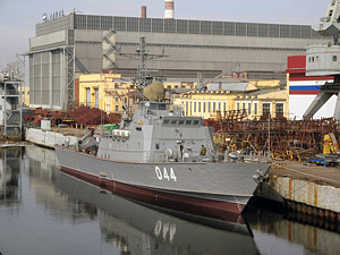   10412.    almaz.spb.ru
