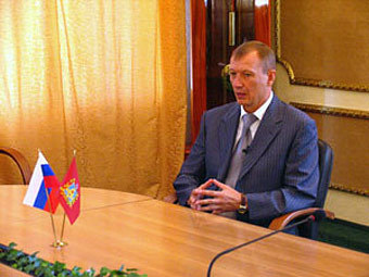  .    erbryansk.ru