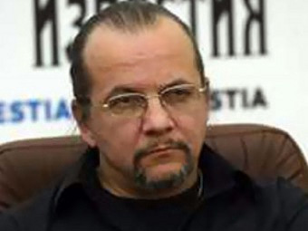  .   baltijalv.lv