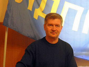  .    ldpr.org
