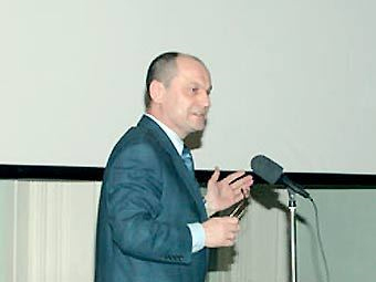  .    tpu.ru