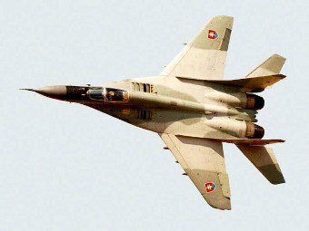 -29  .    militarypictures.info