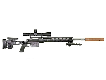 XM2010.    army.mil