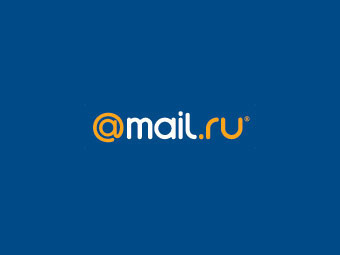  Mail.ru Group      120 