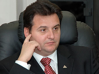  .    oleg-mikheev.ru