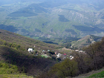   .    za7gorami.ru