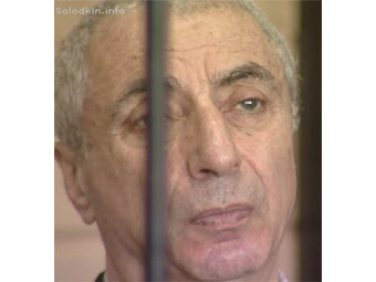  -.    solodkin.info