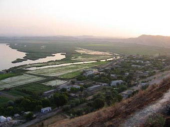 .    sogdianapamir.tj