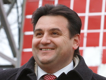  .    oleg-mikheev.ru