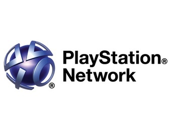  PlayStation Network