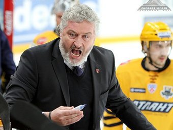  .    hcsalavat.ru