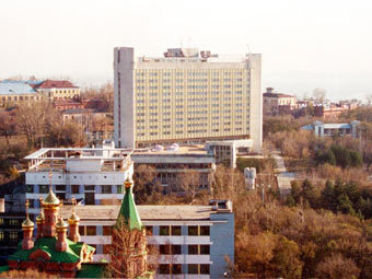 .    spr.ru 