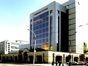    .    rebuild.ru 