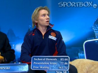  .     Sportbox.ru