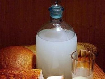    vinodelie-online.ru