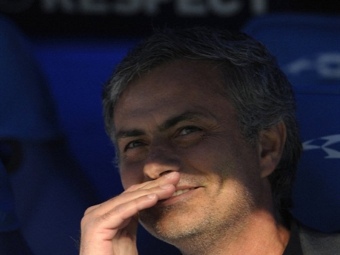      "" - "".  ©AFP