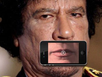    "  "