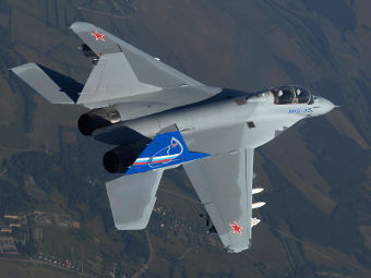 -35.    migavia.ru