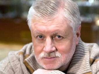  .    mironov.ru 