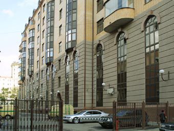   12   .    qrealtor.ru 