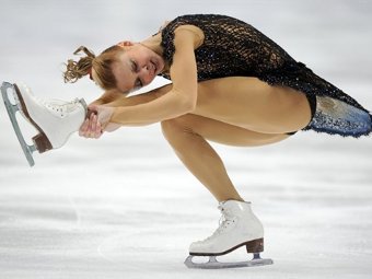  .  ©AFP