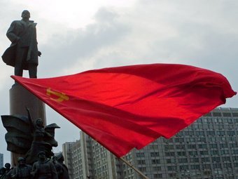   , Lenta.Ru