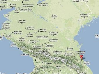     .   Google Maps
