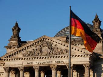  ©AFP