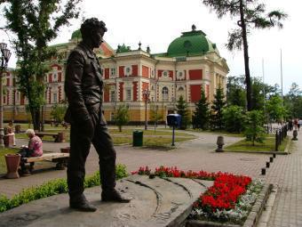 .      irkutsk.ru