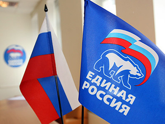    er.ru 