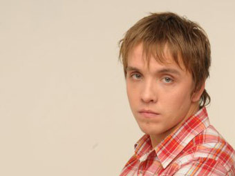  .    promodj.ru 