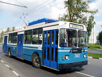    bus2.ru