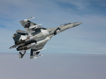 -35.    sukhoi.org