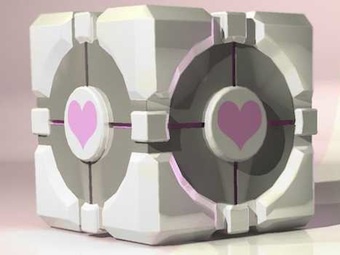      Portal