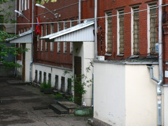   .    tverskoy.msk.sudrf.ru