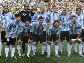  .  ©AFP